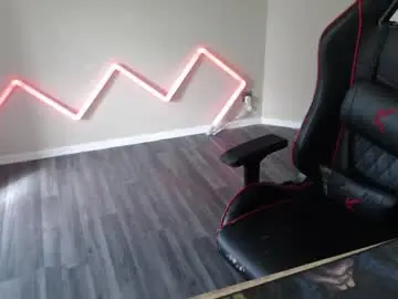 Chaturbate Free Live Porn of xtrakil