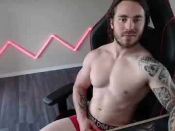 Chaturbate Free Live Porn of xtrakil