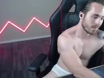 Chaturbate Private Sex Chat of xtrakil