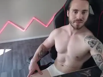Chaturbate Best live sex cam show of xtrakil