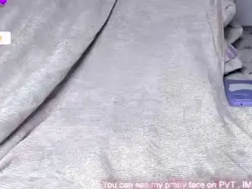 Chaturbate Sex Cam of yummygirl_oops