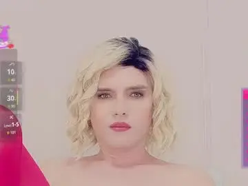 Chaturbate Best Webcam of zagadka33333