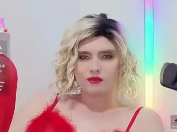 Chaturbate Private Sex Chat of zagadka33333