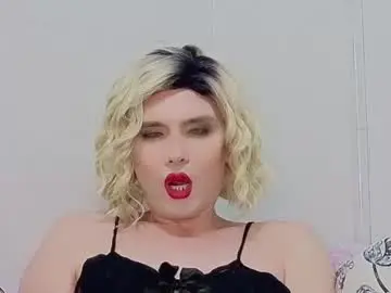 Chaturbate Watch Live Sex Cams of zagadka33333