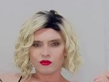 Chaturbate Best live sex cam show of zagadka33333