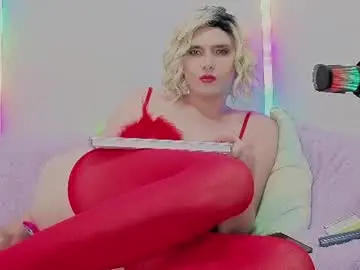Chaturbate Best Webcam of zagadka33333