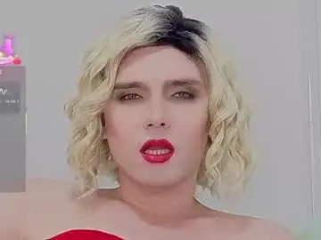 Chaturbate Live Porn of zagadka33333