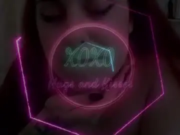 Chaturbate Adult Webcam of _c_a_n_d_y_