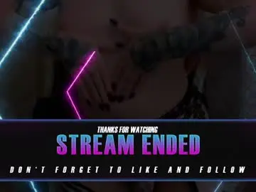 Chaturbate Sex Chat of _c_a_n_d_y_