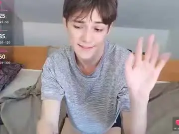 Chaturbate Private Sex Chat of _kitawa_