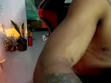 Chaturbate Adult Webcams of adam_valencia