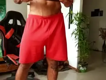 Chaturbate Free Porn Cam of adam_valencia
