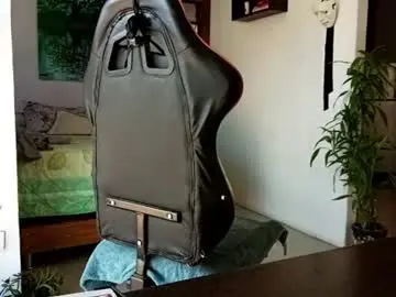 Chaturbate Live Porn of adam_valencia