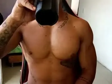 Chaturbate Private Sex Chat of adam_valencia