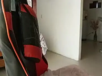 Chaturbate Best live sex cam show of adam_valencia