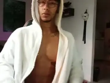 Chaturbate Free Live Porn of adam_valencia