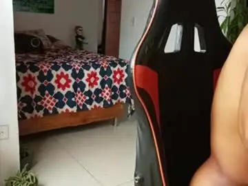 Chaturbate Free Live Porn of adam_valencia