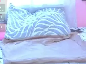 Chaturbate Private Sex Chat of ammy_soon