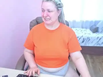Chaturbate Live Porn of ammy_soon