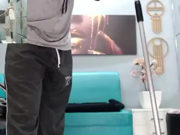 Chaturbate Live Porn of bigcock_hair