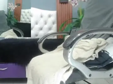 Chaturbate Adult Webcam of bigcock_hair