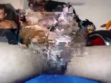 Chaturbate Live Sex Cam of bigcock_hair