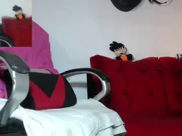 Chaturbate Adult Webcams of bigcock_hair