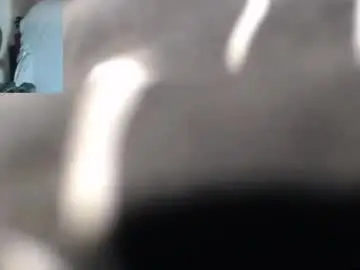 Chaturbate Watch Live Sex Cams of bigcock_hair