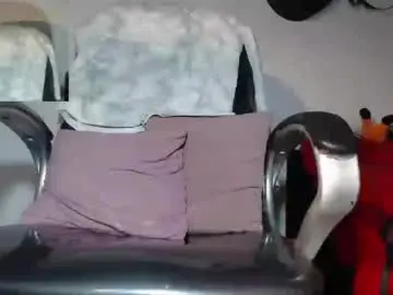Chaturbate Live Sex Cam of bigcock_hair