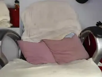 Chaturbate Best Webcam of bigcock_hair