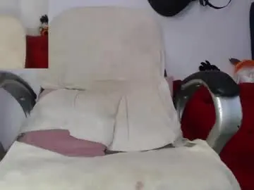 Chaturbate Sex Chat of bigcock_hair