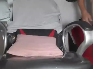 Chaturbate Live Sex of bigcock_hair