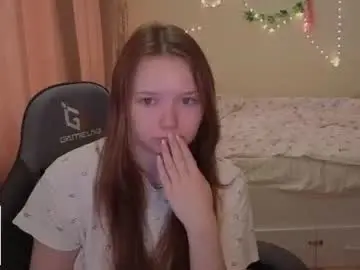 Chaturbate Live Sex Cam of booozekirs_