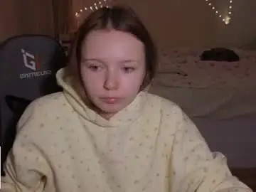 Chaturbate Live Sex Cam of booozekirs_