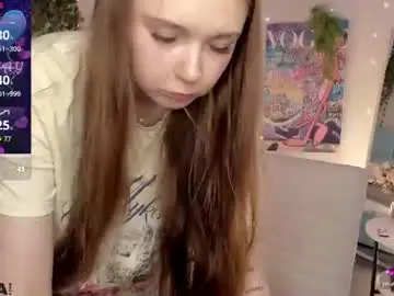 Chaturbate Adult Video Chat of booozekirs_