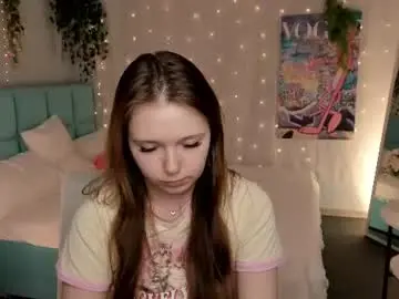 Chaturbate Sex Cam of booozekirs_