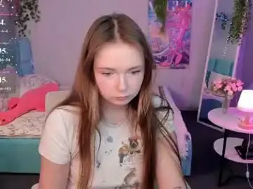 Chaturbate Best Webcam of booozekirs_
