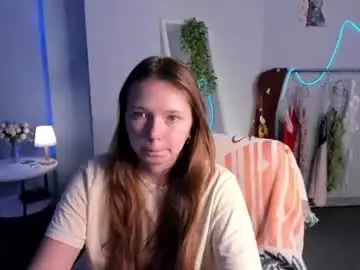 Chaturbate Free Porn Cam of booozekirs_