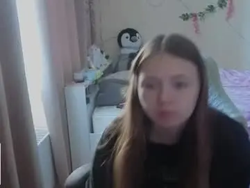 Chaturbate Adult Video Chat of booozekirs_