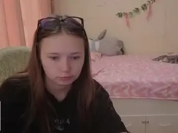 Chaturbate Live Sex of booozekirs_