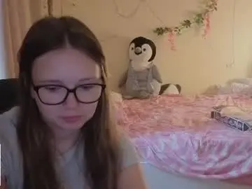 Chaturbate Private Sex Chat of booozekirs_