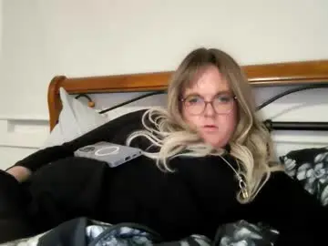Chaturbate Live Porn of braydc1993