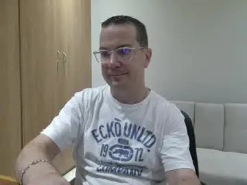 Chaturbate Adult Video Chat of brettdj