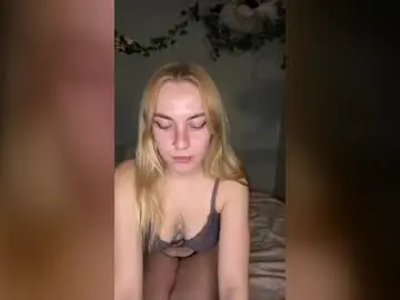 Chaturbate Free Porn Cam of brookemory