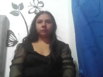 Chaturbate Best Webcam of charis_21