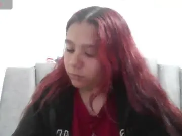 Chaturbate Watch Live Sex Cams of charis_21