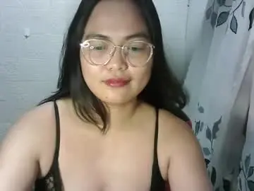 Chaturbate Best Webcam of chubbycheeks27