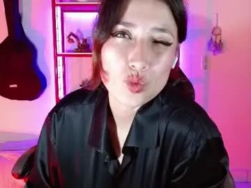 Chaturbate Sex Cam of ckatterineckatt