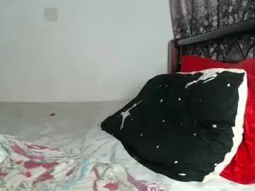 Chaturbate Adult Webcam of cozy_dion