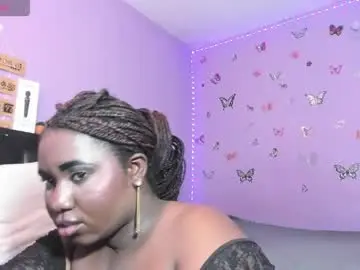 Chaturbate Best live sex cam show of dilay__x